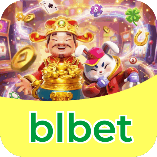 Slots Premium da PG Soft na blbet