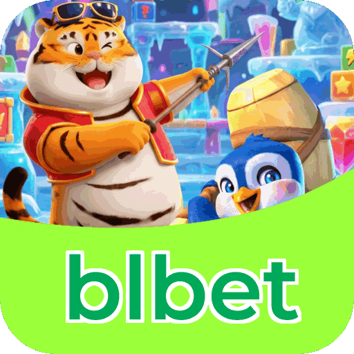 Download Android blbet
