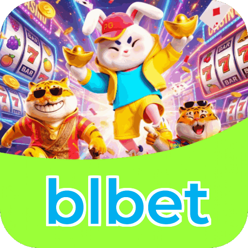 Fortune Tiger Slot Game