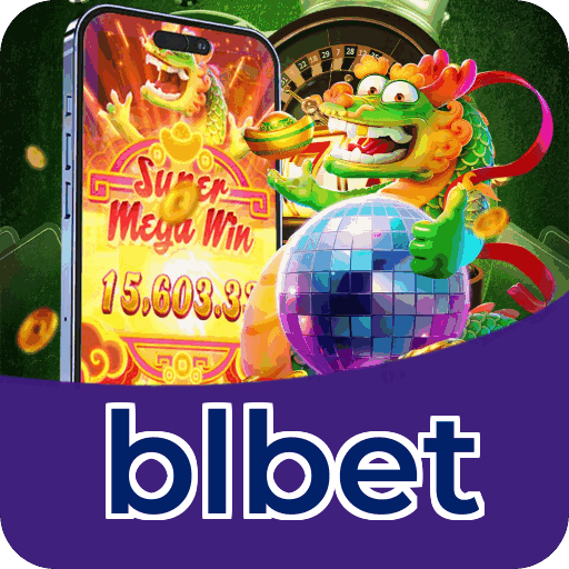 Verificação Instantânea