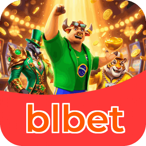 Download PC blbet