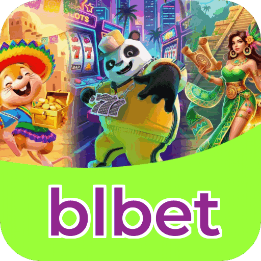 Download iOS blbet
