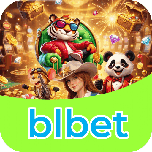 Fortune Rabbit - RTP 96.77%