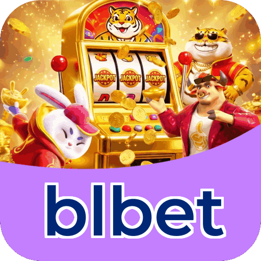 Download Mobile