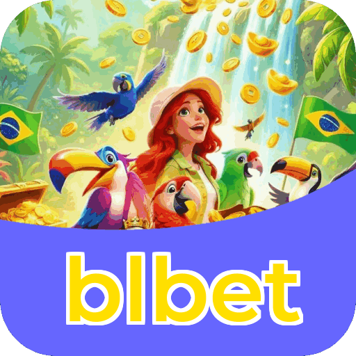 Programa VIP blbet