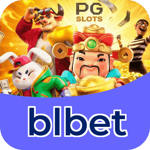 Promoções e bônus exclusivos da blbet