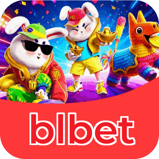 Login rápido no app blbet