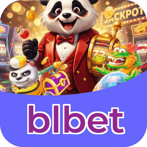 Jogos de Slot 500+