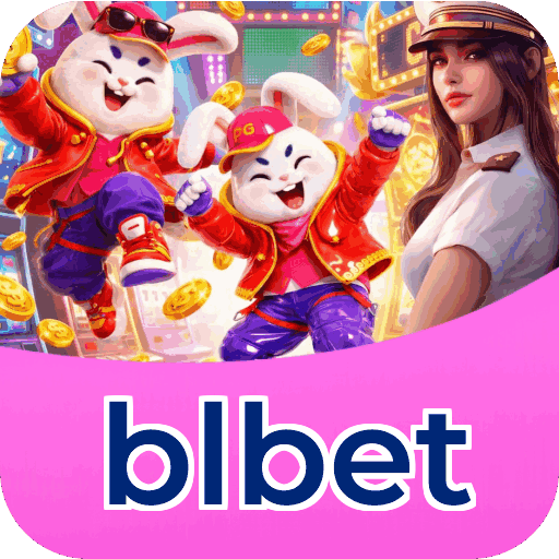 Suporte blbet