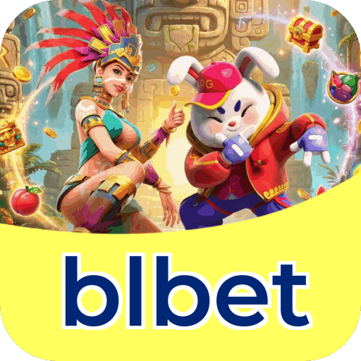 Instalação iOS blbet