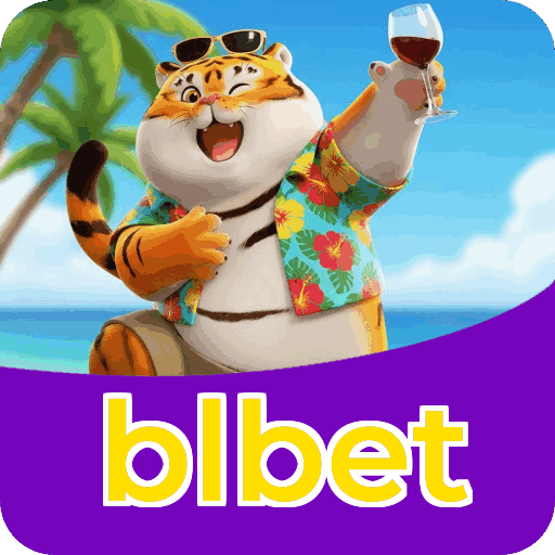 Fortune Tiger Slot - RTP 96.8%