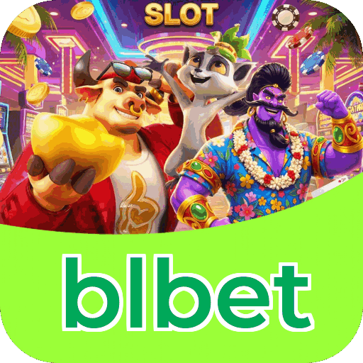 Baixar APK blbet