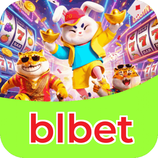 Sweet Bonanza Slot - Pragmatic Play