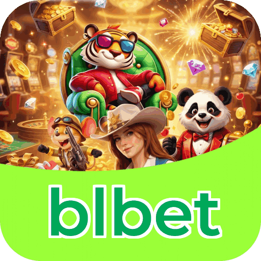 Fortune Rabbit - Slot Fortune series