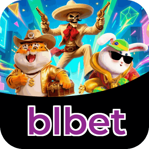 Cashback Semanal blbet
