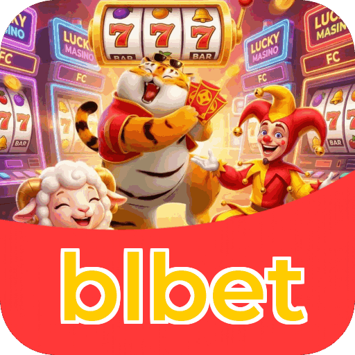 Lottery Instantânea