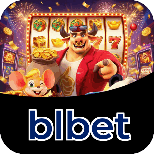 Poker variations - Texas Hold'em e Caribbean Stud