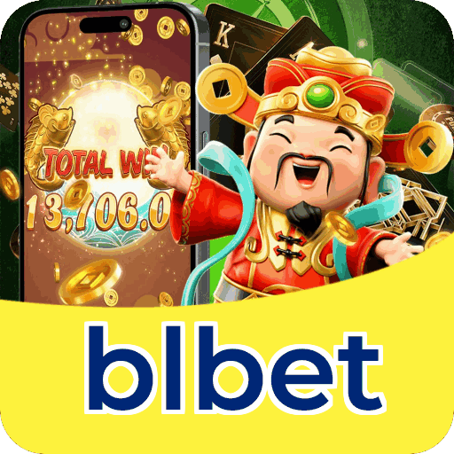 Bônus de Indicação