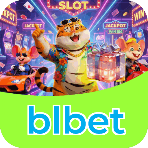 Mahjong Ways - Slot com múltiplas formas de ganhar