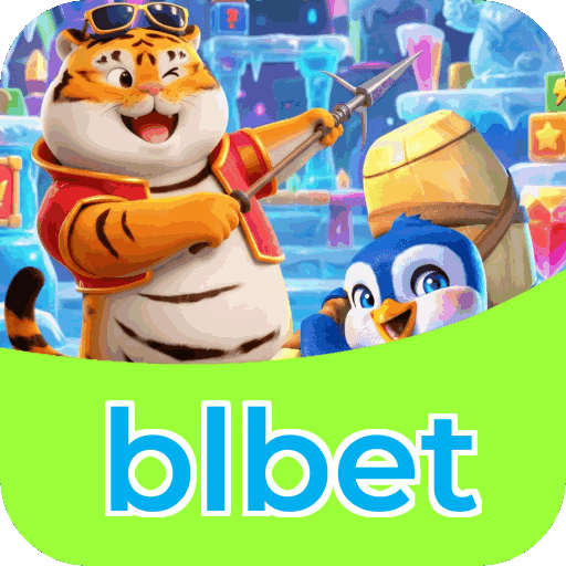 Fortune Tiger - RTP 96.81%