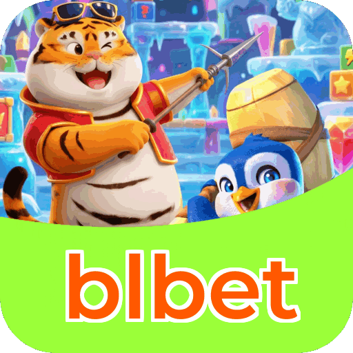 Cadastro blbet