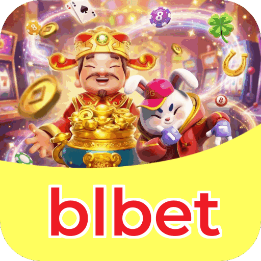 Certificações de segurança e licenças da blbet
