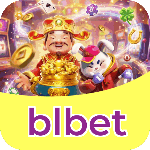 Dicas para ganhar na blbet