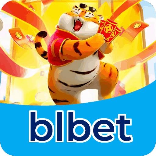 Bacará ao Vivo - RTP 98.9%