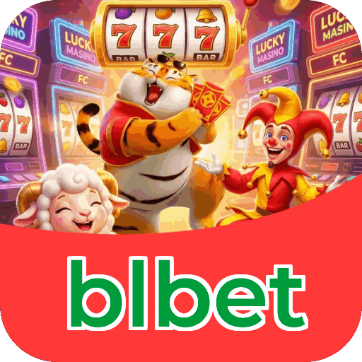 Sweet Bonanza - Slot popular com multiplicadores