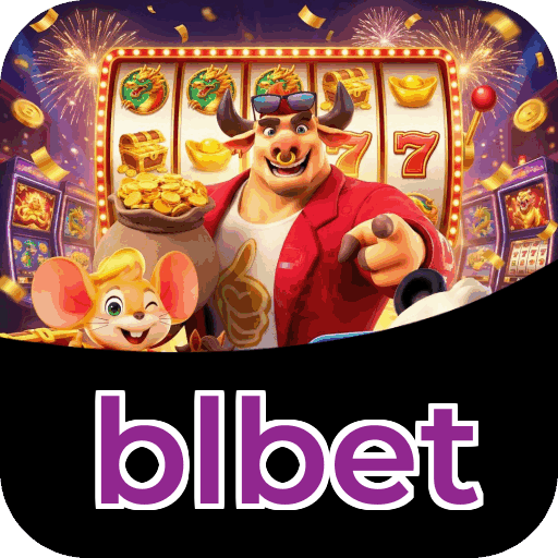 Reload Bonus blbet
