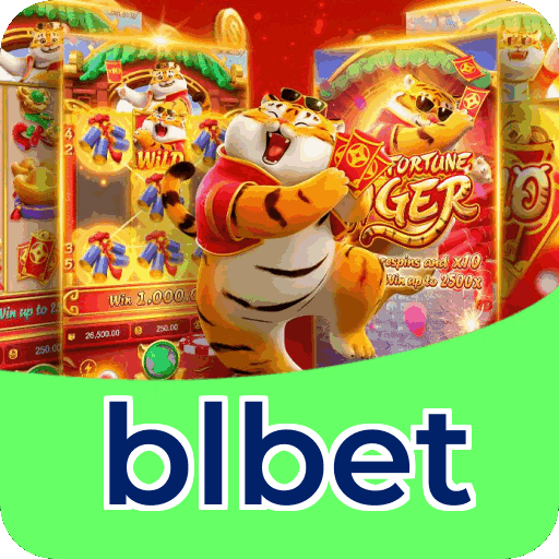 Fortune Rabbit Slot - RTP 97.1%