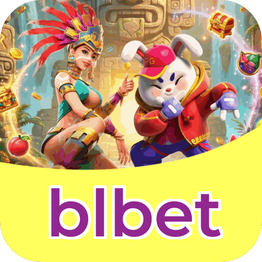 Notificações e promoções