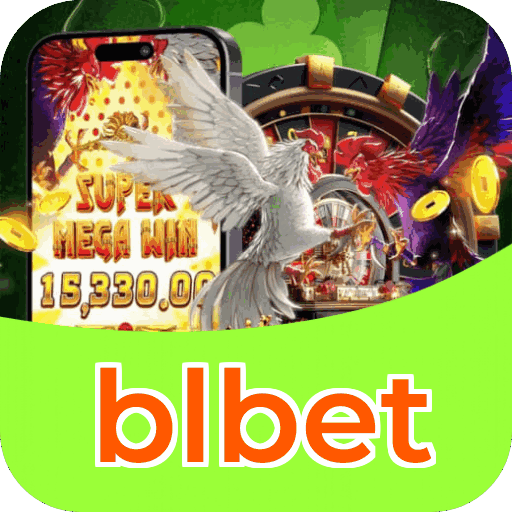 Interface blbet