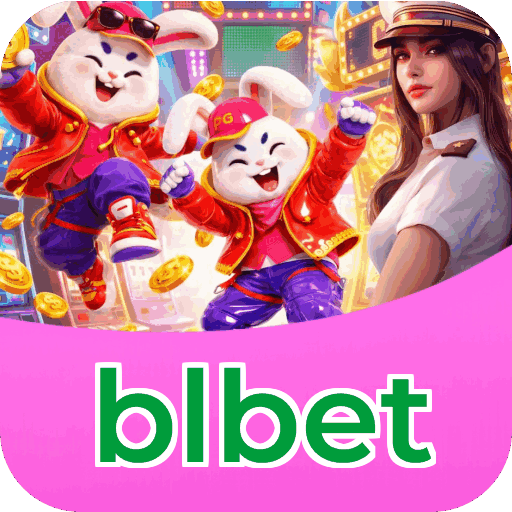 Performance blbet