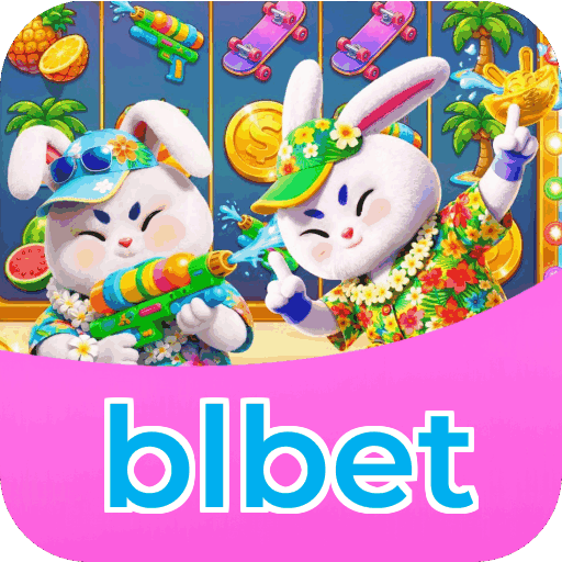 Jogos com maior RTP na blbet