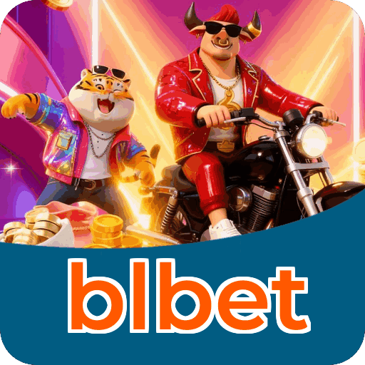 Formulário de Registro blbet