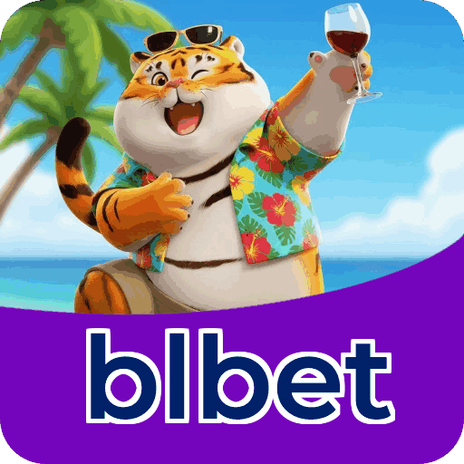 Roleta Brasileira - Dealer Português