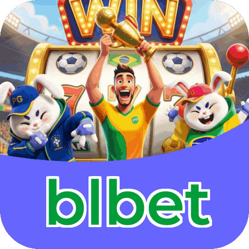 Jogos Fortune 20+