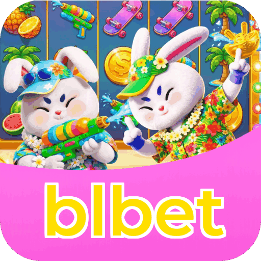 Segurança blbet