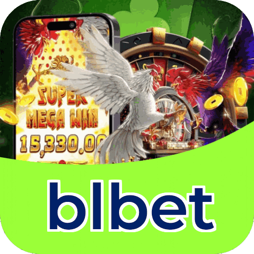 Streaming 4K no cassino ao vivo da blbet