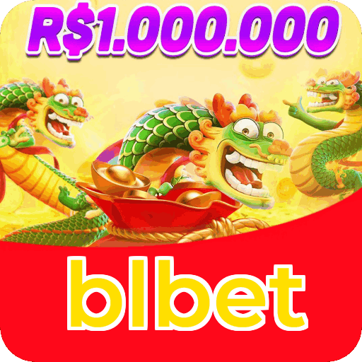 Giros Grátis Diários