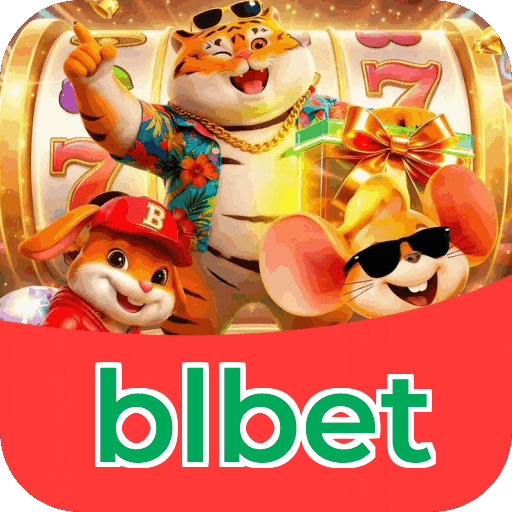 Instalação PC blbet
