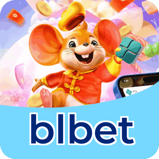 Crazy Time - Show de Bônus Interativo