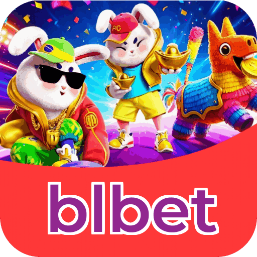 Instalar APK blbet