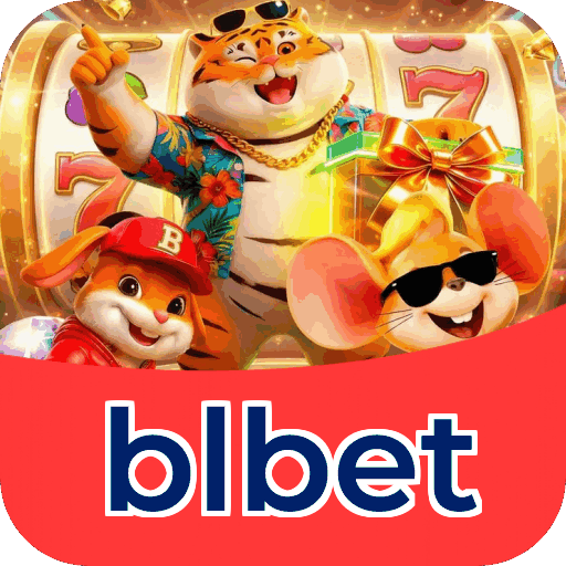 Lottery Clássica na blbet